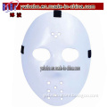 Advertising Gift Plastic Mask Fancy Dress Party Decoration (PS1002A)